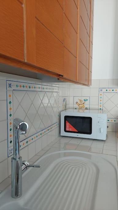 Giulia Town House Tra Citta E Mare Apartment Salerno Exterior photo